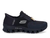 Skechers Glide Step pro DKNV donkerblauw maat 41