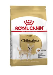 Royal Canin Chihuahua Adult 1,5 kg Volwassen