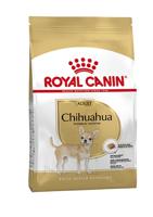 Royal Canin Chihuahua Adult 1,5 kg Volwassen - thumbnail