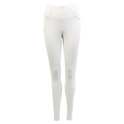 BR Rijlegging Otranto wit maat:38