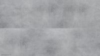 Montinique - Beton Design - 1318XL Grijs (Plak PVC)