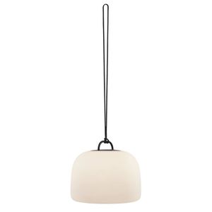 Nordlux Kettle Moodmaker Combinatie Hang-, Tafel- en Vloerlamp