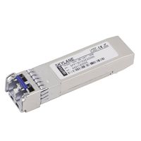 Skylane Optics SFP85P55GE0B756 netwerk transceiver module Vezel-optiek 1000 Mbit/s SFP 850 nm - thumbnail