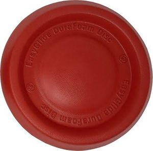 Starmark frisbee durafoam bacon (25,5 CM)