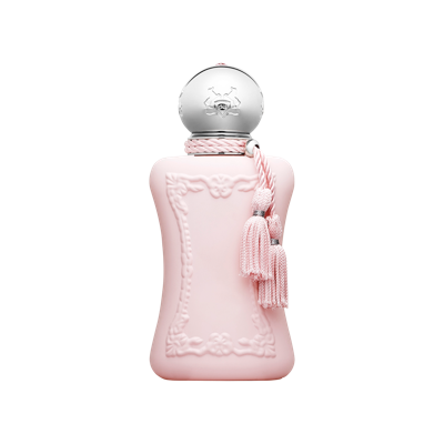 Parfums de Marly Delina Exclusif Parfum 30ml