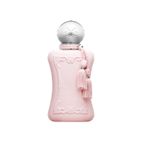 Parfums de Marly Delina Exclusif Parfum 30ml