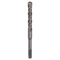 Bosch Accessories SDS-plus-5 1618596183 Carbide Hamerboor 13 mm Gezamenlijke lengte 160 mm SDS-Plus 1 stuk(s) - thumbnail