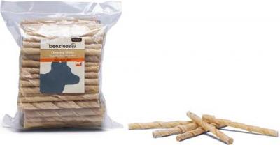 BZ THAI KAUWSTAAFJES 9"10 100ST