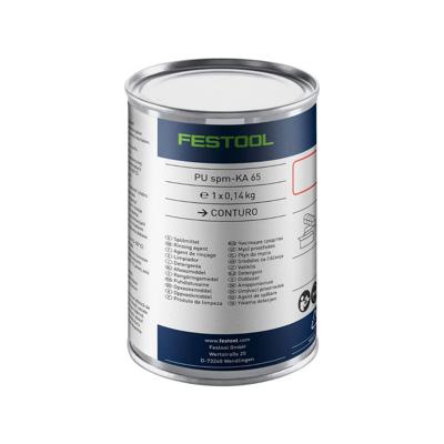 Festool PU spm 4x-KA 65 Spoelmiddel - 200062