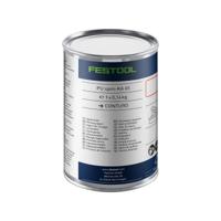 Festool PU spm 4x-KA 65 Spoelmiddel - 200062