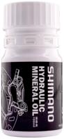 Shimano mineral oil for hydraulic disc brake 100ml