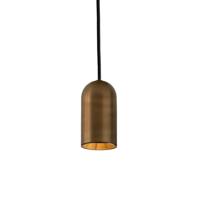 Bert Frank - Doma Hanglamp