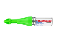 Edding marker diepe gaten - markeer spray - ed060754