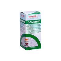 Takazumi Takazumi Combifix (GTC) 500 ml voor 10m3