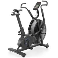 Flow Fitness Perform A1i Airbike Flow Fitness Perform A1i Airbike