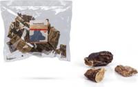 BZ RUNDERLONG 150G