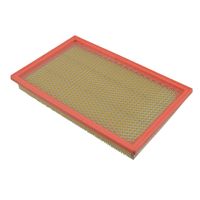 luchtfilter ADF122219