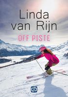 Off piste - thumbnail