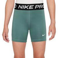 Nike Pro Short Girls - thumbnail