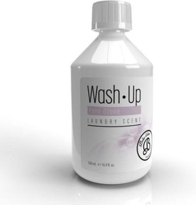 Wash up 500ml pure ozone - Boles d olor