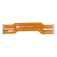 Moederbord Flex kabel voor tegenstander R15