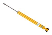 Schokdemper BILSTEIN - B6 Performance 24164429