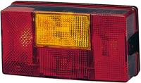 HELLA Sbbn -lights re uni 108x210mm attachment