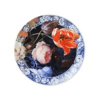 Bloemen - thumbnail
