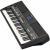 Yamaha PSR-SX600 workstation keyboard