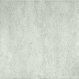 Ragno Concept R284 Vloertegel 600X600 Bianco 9,5mm Mat Ret.R10
