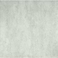 Ragno Concept R284 Vloertegel 600X600 Bianco 9,5mm Mat Ret.R10