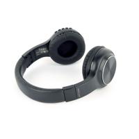 Hoofdtelefoon met microfoon GEMBIRD - thumbnail