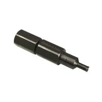 ENDURO BEARINGS Puller for 6-7mm cr-mo
