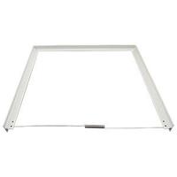Enzo Kombi-rand Aluminium NEDCO - 1400142
