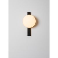 LED design wandlamp A3720 Circ - thumbnail