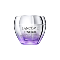 Lancôme Skin Care Crème Rénergie H.P.N 300-Peptide Cream 50ml