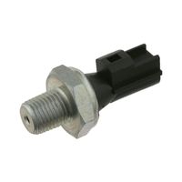 Oliedruksensor ADM56613