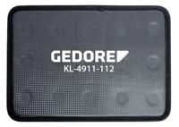 Gedore Aflegmatje Magnetisch | 280x200 MM - 3457176