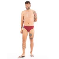 MAN SERIES TRAINING SLIP SQUBA
