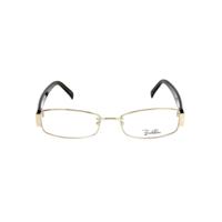 Brillenframe Dames Emilio Pucci EP2136320 Ø 52 mm
