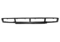 ONDERSTE VOORPANEEL tot 9/'99 VOOR BUMPER15 CM 5824669