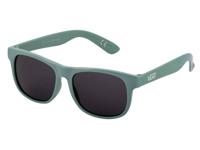 Zonnebrillen Vans BY Spicoli Bend Iceberg Green