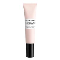 Lierac Anti-Age Lifting The Eye Lift Care 15ml