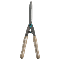 Gardena naturecut heggenschaar - 12300-20