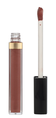 Chanel Rouge Coco Gloss 722 Noce Moscata Lipgloss 5.5 g Dames