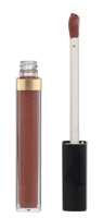 Chanel Rouge Coco Gloss 722 Noce Moscata Lipgloss 5.5 g Dames Chanel Rouge Coco Gloss 722 Noce Moscata Lipgloss 5.5 g Dames