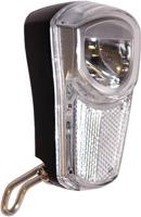 UNION led koplamp "hilux" led fr.light hilux un-4266