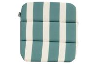 Zitkussen Delphine Roma Ocean Hartman - Hartman