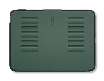 Zugu case iPad (10th gen/A16)