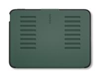 Zugu case iPad (10th gen/A16)